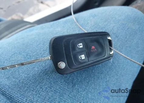 2015 Chevrolet Spark 1Lt Cvt from USA, damaged, VIN KL8CD6S99FC739089